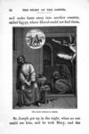 Thumbnail 0035 of The story of the gospel