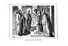Thumbnail 0041 of The story of the gospel