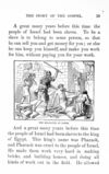 Thumbnail 0042 of The story of the gospel