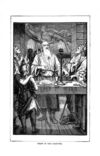 Thumbnail 0043 of The story of the gospel