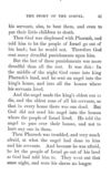 Thumbnail 0044 of The story of the gospel