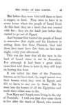 Thumbnail 0046 of The story of the gospel