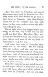 Thumbnail 0048 of The story of the gospel