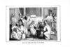 Thumbnail 0049 of The story of the gospel