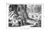 Thumbnail 0052 of The story of the gospel
