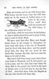 Thumbnail 0053 of The story of the gospel