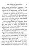 Thumbnail 0056 of The story of the gospel