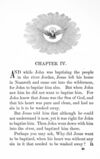 Thumbnail 0058 of The story of the gospel