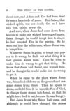 Thumbnail 0061 of The story of the gospel
