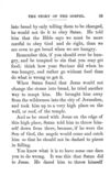 Thumbnail 0062 of The story of the gospel