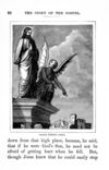 Thumbnail 0063 of The story of the gospel