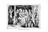 Thumbnail 0067 of The story of the gospel