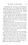 Thumbnail 0070 of The story of the gospel