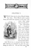 Thumbnail 0072 of The story of the gospel