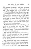 Thumbnail 0074 of The story of the gospel