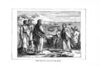 Thumbnail 0081 of The story of the gospel