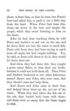 Thumbnail 0083 of The story of the gospel