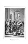 Thumbnail 0087 of The story of the gospel