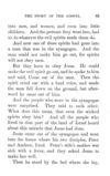 Thumbnail 0088 of The story of the gospel