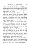 Thumbnail 0090 of The story of the gospel