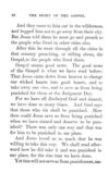 Thumbnail 0091 of The story of the gospel