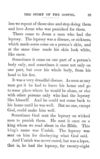 Thumbnail 0092 of The story of the gospel
