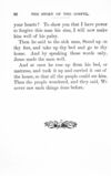 Thumbnail 0099 of The story of the gospel