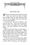 Thumbnail 0100 of The story of the gospel