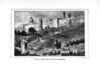 Thumbnail 0103 of The story of the gospel
