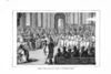 Thumbnail 0109 of The story of the gospel
