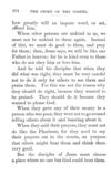 Thumbnail 0117 of The story of the gospel