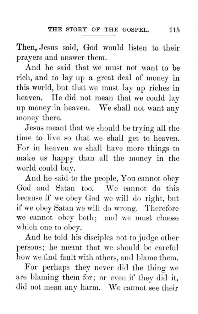 Scan 0118 of The story of the gospel