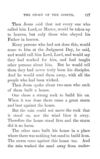 Thumbnail 0120 of The story of the gospel