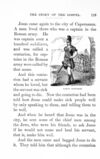 Thumbnail 0122 of The story of the gospel