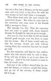 Thumbnail 0123 of The story of the gospel
