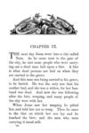 Thumbnail 0125 of The story of the gospel