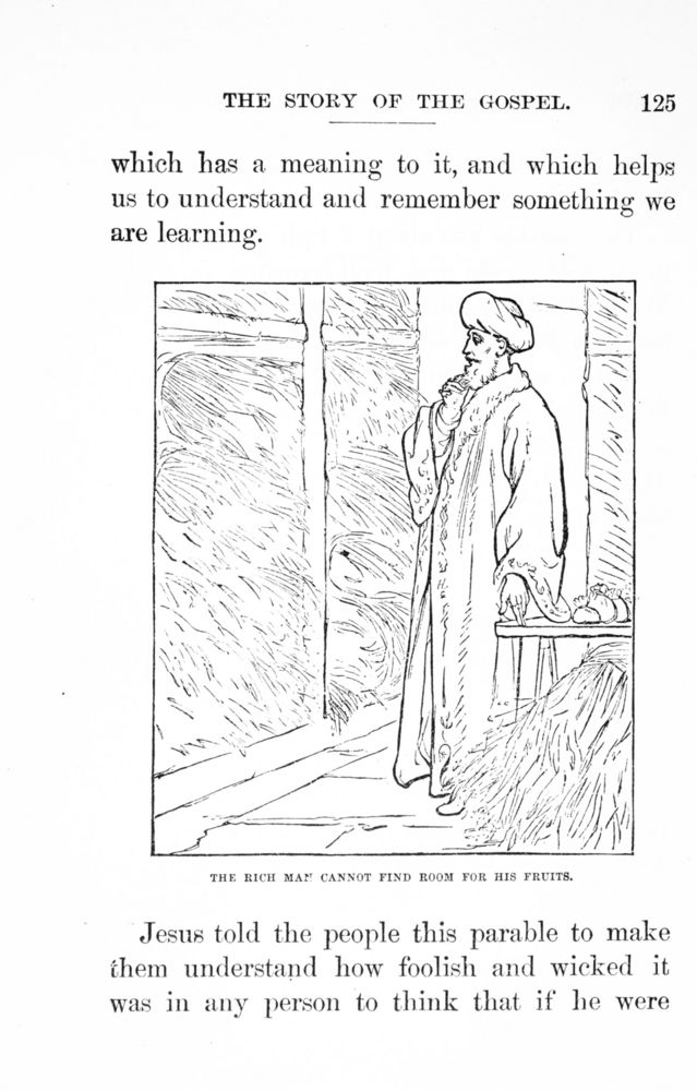 Scan 0128 of The story of the gospel