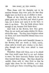 Thumbnail 0131 of The story of the gospel