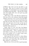 Thumbnail 0134 of The story of the gospel