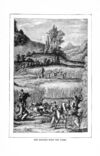 Thumbnail 0139 of The story of the gospel