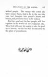 Thumbnail 0140 of The story of the gospel