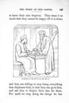 Thumbnail 0146 of The story of the gospel