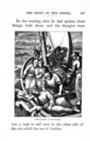 Thumbnail 0150 of The story of the gospel