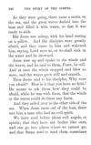 Thumbnail 0151 of The story of the gospel