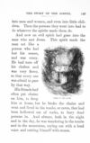 Thumbnail 0152 of The story of the gospel