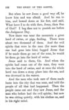 Thumbnail 0153 of The story of the gospel