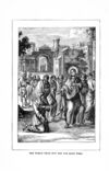 Thumbnail 0157 of The story of the gospel