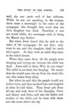 Thumbnail 0158 of The story of the gospel