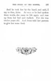Thumbnail 0160 of The story of the gospel