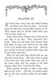 Thumbnail 0161 of The story of the gospel